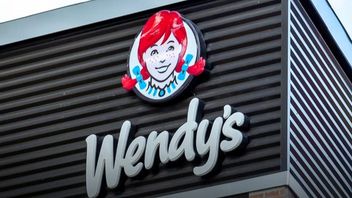 Wendy's Uses 