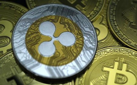 Ripple Kembangkan Web3 di Jepang, Ini Bocoran Informasinya!