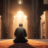 Mengetahui Al Hakim Artinya: Berikut Penjelasan Lengkapnya