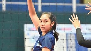 DPR Minta Kemenpora Siapkan Strategi Khusus Sebelum Bangun Pusat Pelatihan Atlet