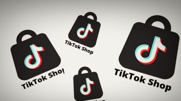 あなたはまだビジネスを行うことができます、これはTikTokショップがインドネシアで売ることができる条件です
