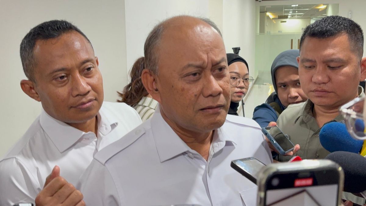 Bos BGN Targetkan 6.000 SPPG Dibangun di Daerah Terpencil