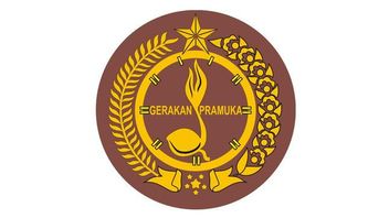 Apa Arti Lambang Gerakan Pramuka? Yuk Cari Tahu Maknanya di Sini 