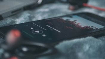 Musik Tanpa Batas! Nikmati Playlist Favoritmu di Mana Saja dengan MP3 Juice