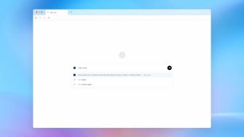 أطلقت OpenAI أطلس: متصفحات الويب المتقدمة القائمة على الذكاء الاصطناعي ChatGPT