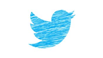 Twitter Tunda Lagi Peluncuran API Berbayarnya Hingga Beberapa Hari ke Depan