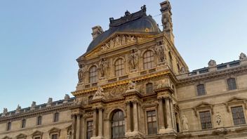 世界で最も美しい博物館2026:訪問すべき芸術と建築の目的地