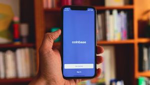 Coinbase Luncurkan Akses Perpetual Futures untuk Trader AS