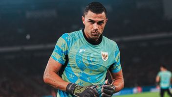 Emil Audero Jadi Penjaga Gawang dengan Penyelamatan Terbanyak di Serie A