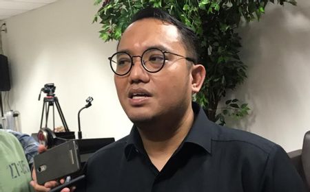 APBN Masuk Rekening Pribadi, Kemenhan: Untuk Keperluan Atase  Saat Bertugas di Luar Negeri