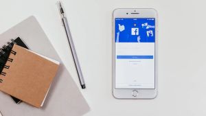 Meta Akan Menghentikan Fitur <i>Facebook News</i> di Inggris, Prancis, dan Jerman