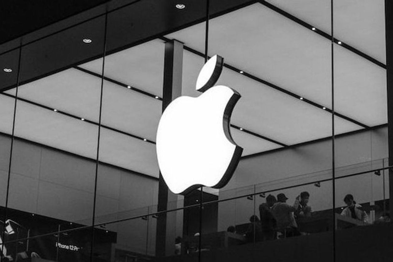 中国でのアップルの売上は落ち込み、XiaomiとHuaweiに敗れた