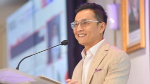 Dukung Asta Cita Net Zero Emission, BTN Bergabung dalam Partnership for Carbon Accounting Financials