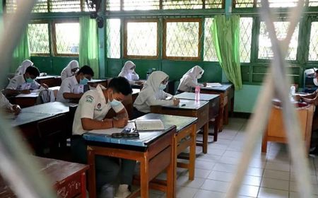 Penghapusan Jurusan IPA, IPS, dan Bahasa di Jenjang SMA Berikan Siswa Kebebasan, tapi Sulit Diimplementasikan