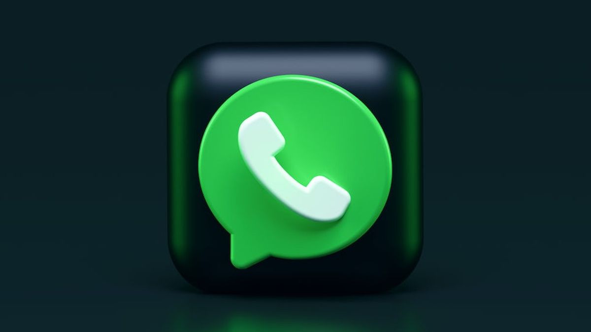 WhatsApp Kini Mendukung Mode <i>Picture-in-Picture</i> untuk Pengguna iOS