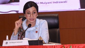 Transfer ke Daerah Dipangkas, Pemerintah Fokuskan APBN untuk Salurkan Langsung ke Rakyat