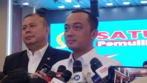 Mensesneg: Tak Ada Batas Waktu Satgas, Pemulihan Pascabencana Sumatera Dikebut