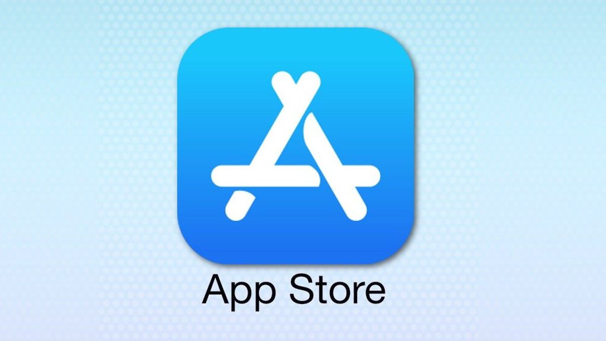 Apple n'a pas annulé une action en justice contre la Commission d'App Store au Royaume-Uni