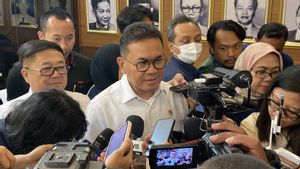 Mendag Budi: Impor Ilegal Turun, tapi Pengawasan Tetap Diperketat