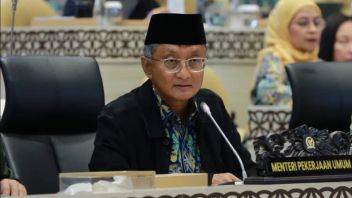 Kementerian PU Laporkan Progres Renovasi Sekolah Rakyat Tahap I Capai 11,48 Persen