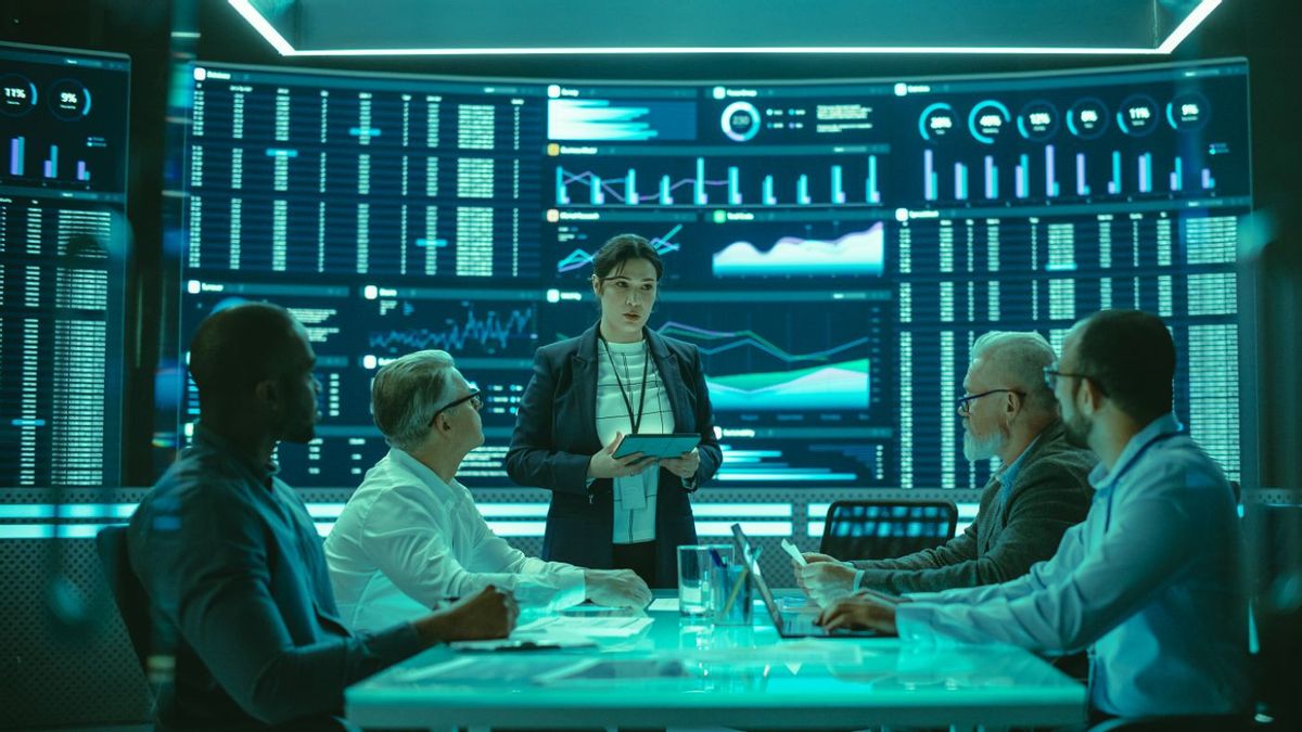 Kaspersky Launches Three New Cybersecurity Trainings