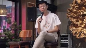 Mindset Bukan Flexing Jadi Perubahan Gaya Hidup Anak Muda Indonesia