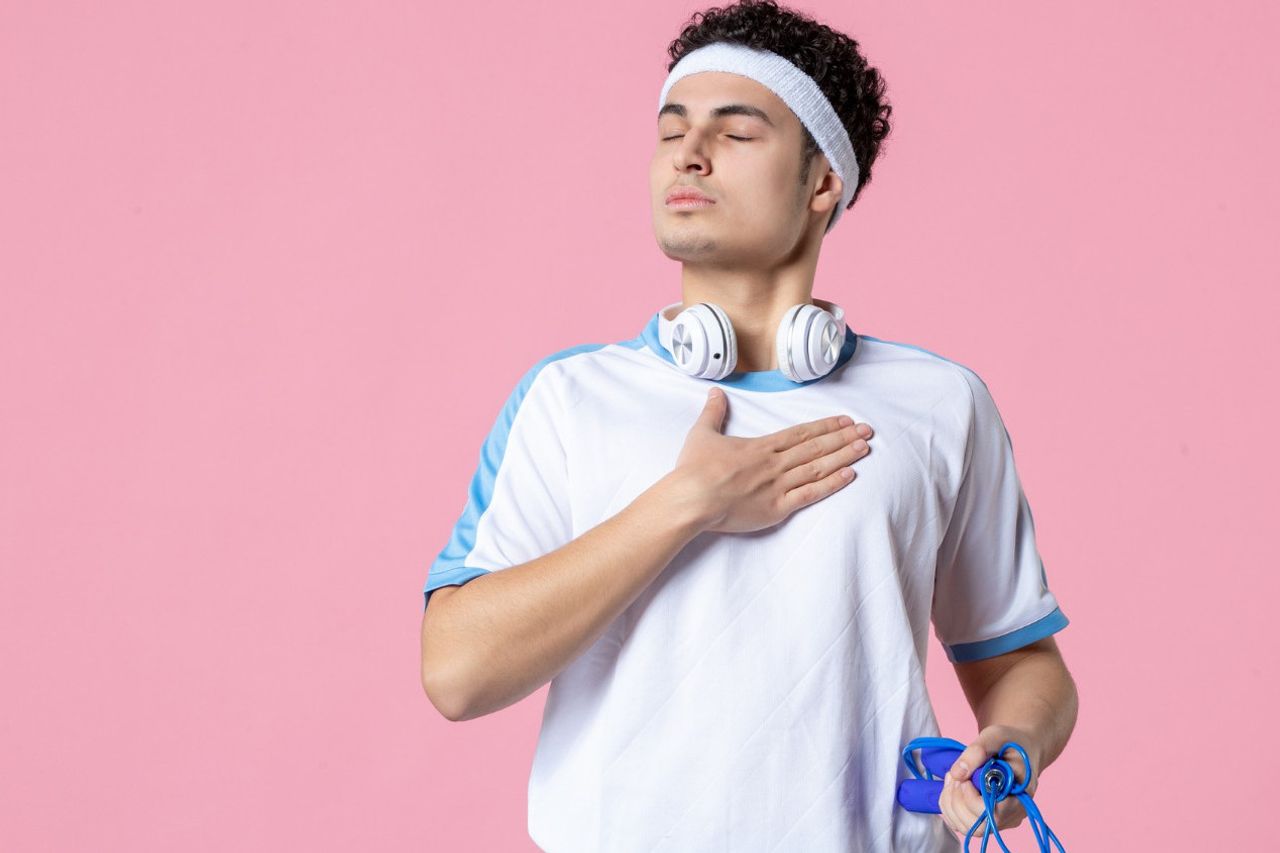 5 conseils pour les patients atteints d’insuffisance cardiaque