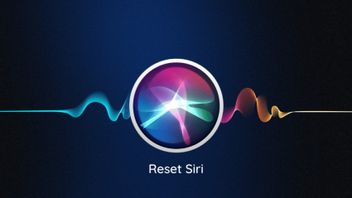 Skandal Rekaman Suara Siri Kembali Mencuat, Prancis Buka Penyelidikan Baru