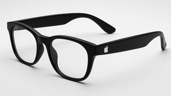 स्मार्ट चश्मा की प्रतिस्पर्धा गर्म हो रही है, ऐप्पल 2026 के अंत में अलग रणनीति के साथ प्रवेश करने के लिए तैयार है