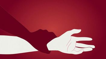 Same-sex Couples Of Immoral Video Actor In Tanah Bumbu, South Kalimantan Arrested