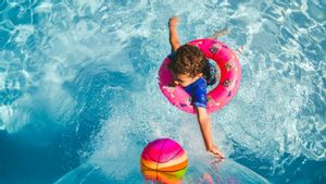 Waterpark Terbaik di Dunia, Indonesia Kalahkan Malaysia