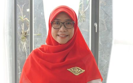 Anggota Fraksi PKS: Pemerintah Harus Fokus Jalankan PPKM, Hindari Manajemen 'Asal Bapak Senang'