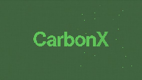 Tencent Umumkan Pemenang Program CarbonX untuk Mempercepat Netralitas Karbon