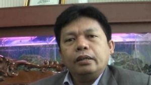 Lemkapi Nilai TNI-Polri Jadi Penjabat Kepala Daerah karena Alasan Keamanan
