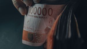 Hukum Menerima BSU dalam Islam oleh Orang yang Diluar Kriteria