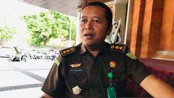 Rektor Unud Prof Gde Antara Mangkir dari Panggilan Kejati Sebagai Tersangka Korupsi