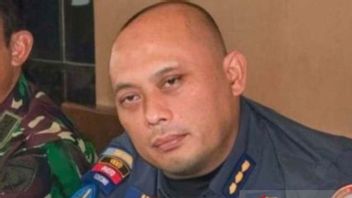 Kodam Pattimura 在安汶军事宿舍土地纠纷中选择了对话路径