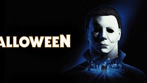Gim Horor Bertema Halloween akan Dirilis untuk Konsol dan PC