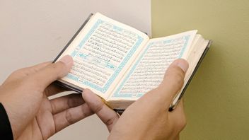 ロンドンのアルクルアーン焼却犯トルコ人、妻の殺人者と判明