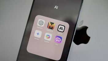 Jangan Minta Jawaban Singkat ke Chatbot AI, Ini yang Akan Terjadi