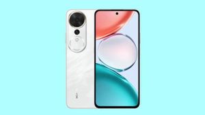 Honor Luncurkan Play 70 Plus, Hadir dengan Snapdragon 6s Gen 3 dan Baterai Jumbo 7.000 mAh