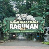 Destinasi Ini Bakal Dipadati Wisatawan di Jakarta Selama Natal-Tahun Baru, Dishub Siapkan Rekayasa Lalin