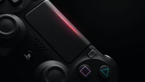 Dokumen Rahasia Sony Diungkap ke Publik, Kapan PS6 Akan Rilis?