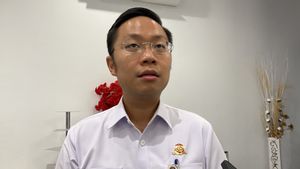 Soal Rencana KAI Ambil Alih Utang LRT Jabodebek, Kemenhub: Tunggu Skema Pembayaran dari Kemenkeu