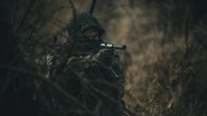 Pakistan Gelar 'Operasi Sanitasi' Tindak Pemberontak, 19 Militan Terbunuh  