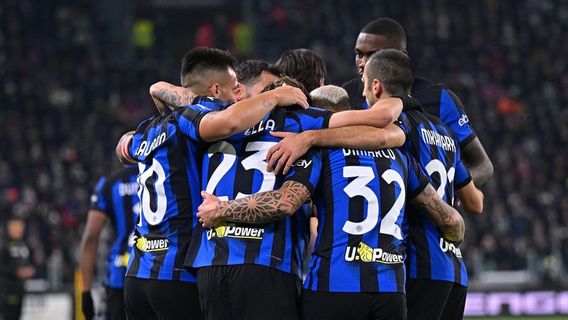 Preview Ben Ben Ben Ben Ben Ben Ben Ben Benik vs Inter Milan: Les hôtes du premier point de vue