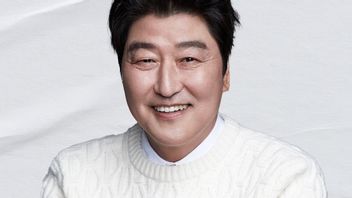 Song Kang Ho And Youn Yuh Jung Join The Second Season Of The Beef Series