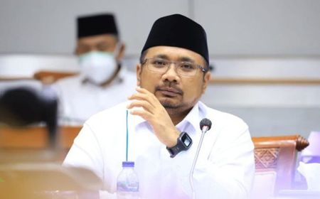 Pro-Kontra DPR Tanggapi Menag yang Keluarkan Aturan Pengeras Suara Masjid dan Musala