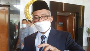 Insentif Nakes 2021 di Bogor Menurun 50 Persen: Dokter Spesialis Terima Rp7,5 juta, Bidan-Perawat Rp3 Juta Lebih