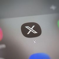 Apple Tak Izinkan Twitter Ubah Logo Jadi X di App Store